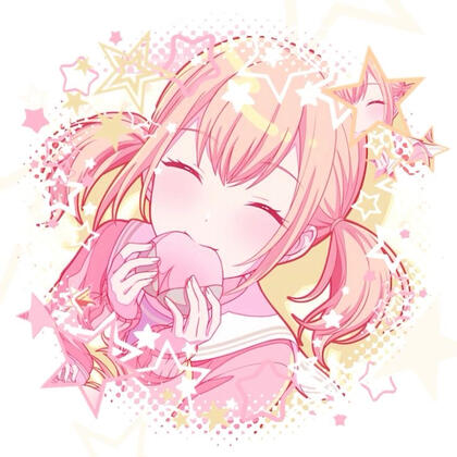 ૮ ˶ᵔ ᵕ ᵔ˶ ა